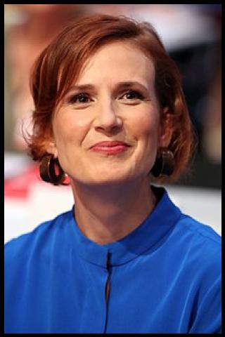 Famous People with surname Kipping