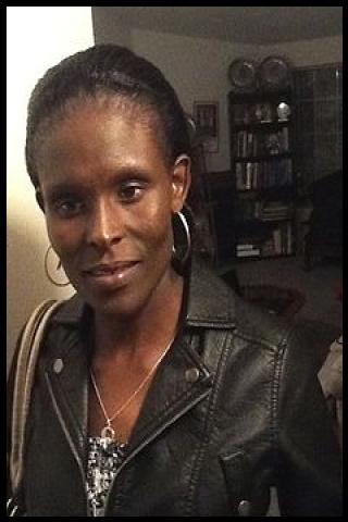 Famous People with surname Kipyego