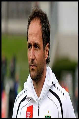 Famous People with surname Kirchler