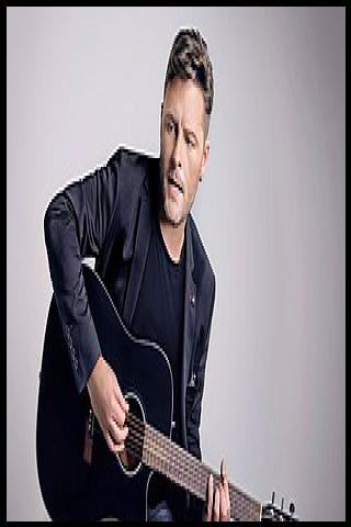 Famous People with surname Kiremit&ccedil;i