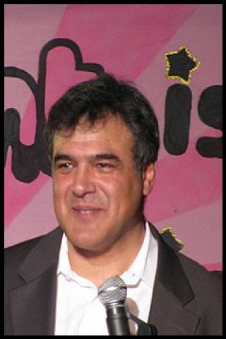 Famous People with surname Kiriakou