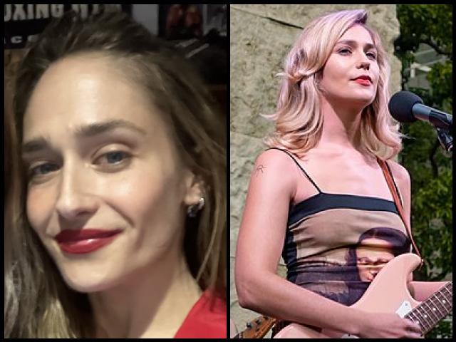 Famous People with surname Kirke