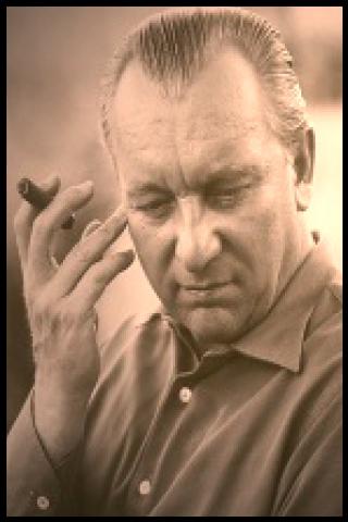 Famous People with surname Kirst