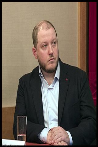 Famous People with surname Kiselev