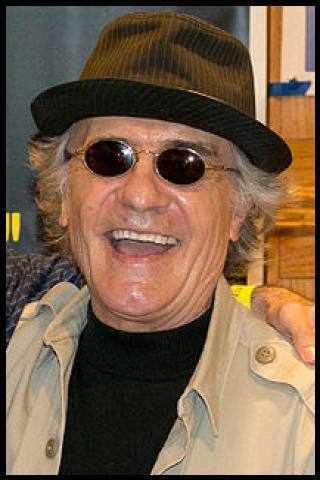 Famous People with surname Kiser