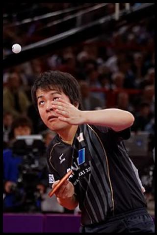 Famous People with surname Kishikawa