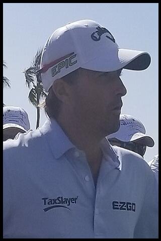 Famous People with surname Kisner