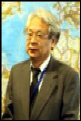 Famous People with surname Kiso