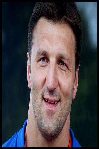 Famous People with surname Kiss