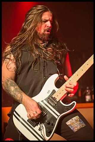 Famous People with surname Kisser