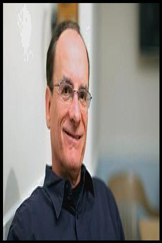 Famous People with surname Kitchen