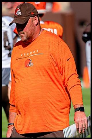 Famous People with surname Kitchens