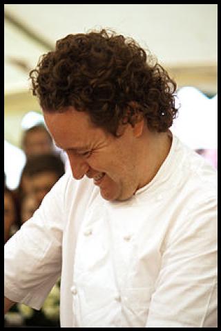 Famous People with surname Kitchin