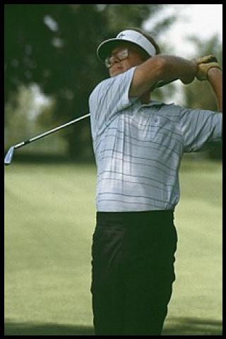 Famous People with surname Kite