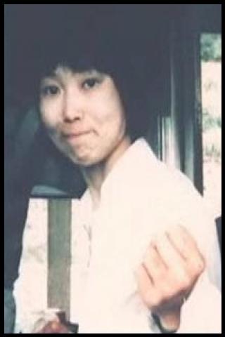 Famous People with surname Kito