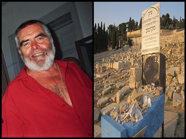 Famous People with surname Kitov