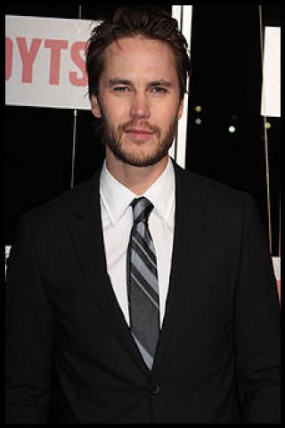 Famous People with surname Kitsch