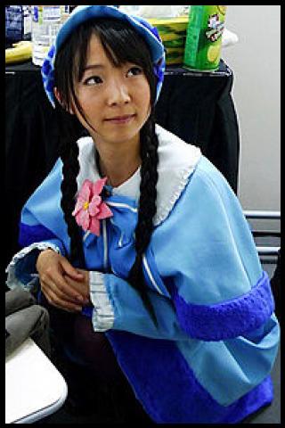 Famous People with surname Kitta