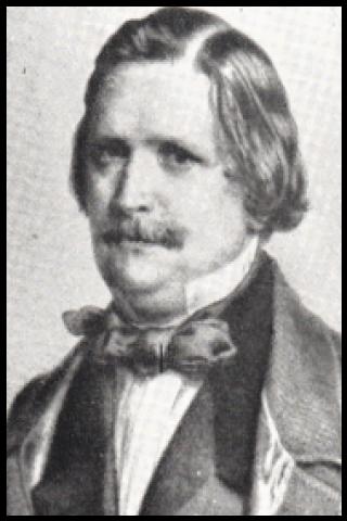 Famous People with surname Kittl