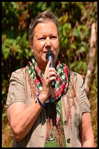 Famous People with surname Kitzm&uuml;ller