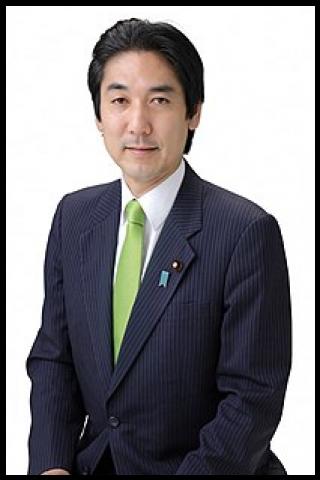 Famous People with surname Kiuchi