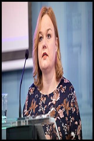 Famous People with surname Kiuru