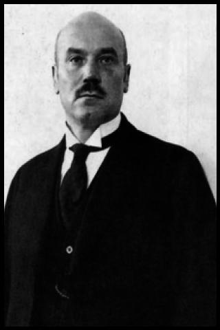 Famous People with surname Kivim&auml;ki