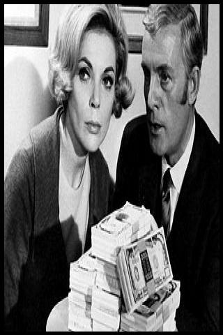 Famous People with surname Kjellin