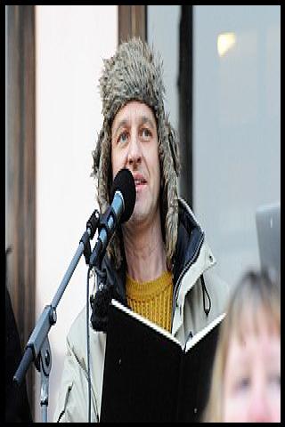 Famous People with surname Kjellman