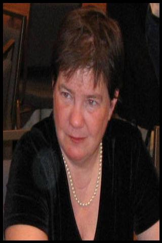 Famous People with surname Klages