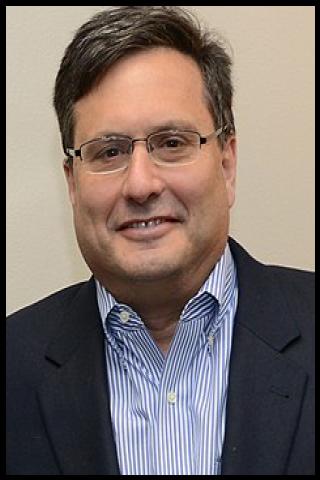 Famous People with surname Klain