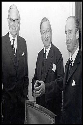 Famous People with surname Klas&eacute;n