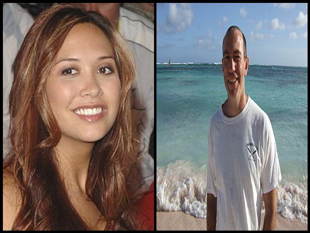 Famous People with surname Klass