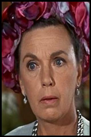 Famous People with surname Kleeb