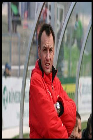 Famous People with surname Kleer