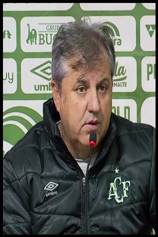 Famous People with surname Kleina