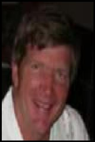 Famous People with surname Kleinhenz