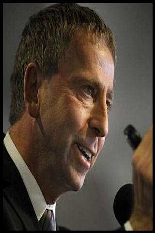 Famous People with surname Kleis