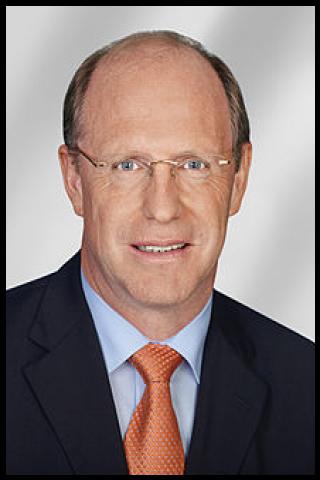 Famous People with surname Klenk