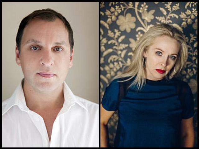 Famous People with surname Klimek