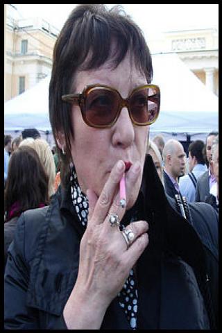 Famous People with surname Klimov&aacute; 