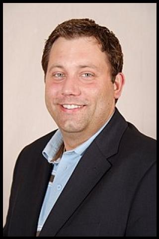 Famous People with surname Klingbeil