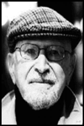 Famous People with surname Klingberg