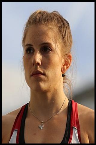 Famous People with surname Klingler