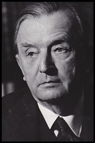 Famous People with surname Klingner