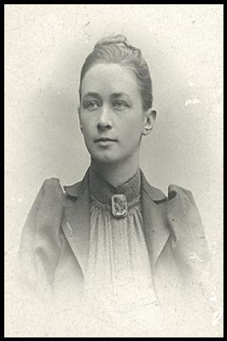 Famous People with surname Klint