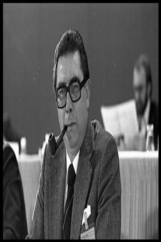 Famous People with surname Klumpp