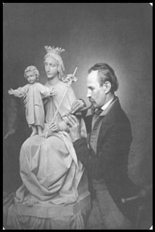 Famous People with surname Knabl