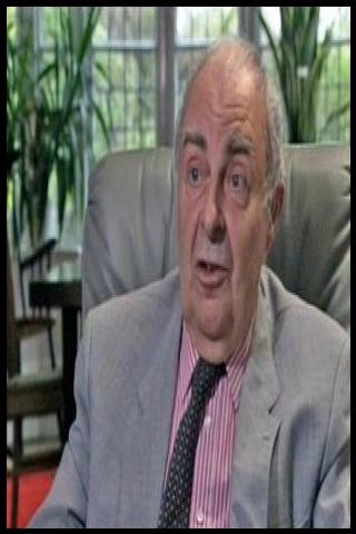 Famous People with surname Kneale