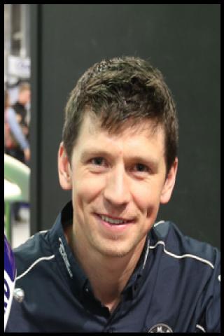 Famous People with surname Kneen